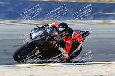 media/May-14-2022-SoCal Trackdays (Sat) [[7b6169074d]]/Turn 11 Inside Pans (935am)/